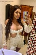 Milano Trans Paulinha Ferraz 320 88 26 069 foto selfie 19