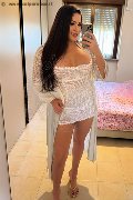 Milano Trans Escort Paulinha Ferraz 320 88 26 069 foto selfie 7