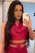 Milano Trans Escort Paulinha Ferraz 320 88 26 069 foto selfie 15