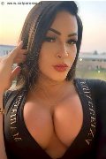 Milano Trans Escort Paulinha Ferraz 320 88 26 069 foto selfie 11