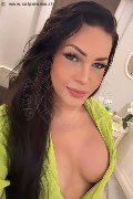 Milano Trans Escort Paulinha Ferraz 320 88 26 069 foto selfie 13