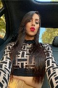 Napoli Trans Escort Pornostar Rianemello 338 82 35 590 foto selfie 27