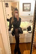 Napoli Trans Escort Pornostar Rianemello 338 82 35 590 foto selfie 11