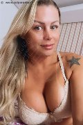 Frosinone Trans Escort Priscila Prado 324 81 48 566 foto selfie 22