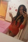 Roma Trans Pryscilla 379 14 66 730 foto selfie 34