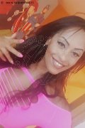 Roma Trans Pryscilla 379 14 66 730 foto selfie 10