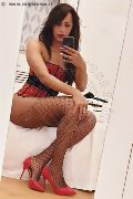 Roma Trans Escort Pryscilla 379 14 66 730 foto selfie 4