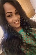 Roma Trans Escort Pryscilla 379 14 66 730 foto selfie 29
