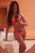 Roma Trans Escort Pryscilla 379 14 66 730 foto selfie 38