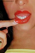 Roma Trans Escort Pryscilla 379 14 66 730 foto selfie 28