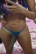 Roma Trans Escort Pryscilla 379 14 66 730 foto selfie 56