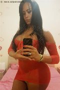 Roma Trans Escort Pryscilla 379 14 66 730 foto selfie 45