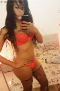 Roma Trans Escort Pryscilla 379 14 66 730 foto selfie 43