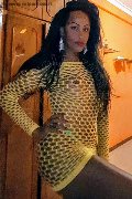 Roma Trans Escort Pryscilla 379 14 66 730 foto selfie 30