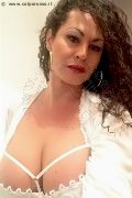 Barcellona Trans Rabeche Rayalla Pornostar  0034659396046 foto selfie 25