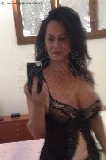 Barcellona Trans Rabeche Rayalla Pornostar  0034659396046 foto selfie 23
