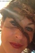 Barcellona Trans Rabeche Rayalla Pornostar  0034659396046 foto selfie 28