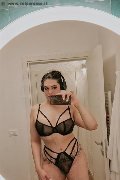 Sassari Trans Rachele 388 49 18 776 foto selfie 5