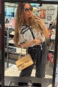 Milano Trans Rafaella Menicucci Xxl 331 13 10 618 foto selfie 1