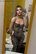 Milano Trans Rafaella Menicucci Xxl 331 13 10 618 foto selfie 16