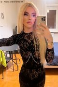 Napoli Trans Rafaella Menicucci Xxl 331 13 10 618 foto selfie 68