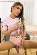 Napoli Trans Rafaella Menicucci Xxl 331 13 10 618 foto selfie 79