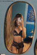 Napoli Trans Rafaella Menicucci Xxl 331 13 10 618 foto selfie 27