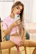 Napoli Trans Rafaella Menicucci Xxl 331 13 10 618 foto selfie 84