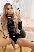 Napoli Trans Rafaella Menicucci Xxl 331 13 10 618 foto selfie 92