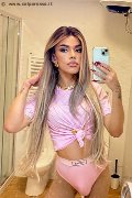 Milano Trans Escort Rafaella Menicucci Xxl 331 13 10 618 foto selfie 64