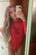 Milano Trans Escort Rafaella Menicucci Xxl 331 13 10 618 foto selfie 82
