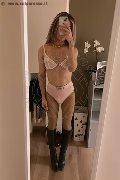 Milano Trans Escort Rafaella Menicucci Xxl 331 13 10 618 foto selfie 25