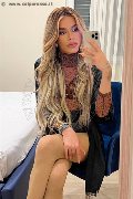 Milano Trav Raffaela Menicucci Xxl 331 13 10 618 foto selfie 12