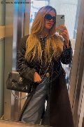 Milano Trav Raffaela Menicucci Xxl 331 13 10 618 foto selfie 1