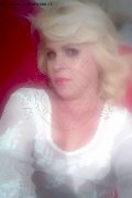 Ceres Trans Raffaella Bastos  005562996339624 foto selfie 95
