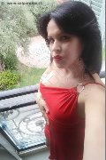 Ceres Trans Escort Raffaella Bastos  005562996339624 foto selfie 30