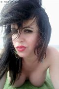 Ceres Trans Escort Raffaella Bastos  005562996339624 foto selfie 73