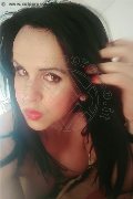 Ceres Trans Escort Raffaella Bastos  005562996339624 foto selfie 44