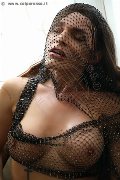 Grenoble Trans Raissa Marques  0033688011145 foto selfie 10