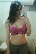 Grenoble Trans Raissa Marques  0033688011145 foto selfie 36