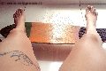 Grenoble Trans Raissa Marques  0033688011145 foto selfie 26
