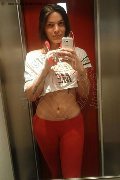 Grenoble Trans Raissa Marques  0033688011145 foto selfie 42