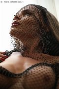 Grenoble Trans Raissa Marques  0033688011145 foto selfie 8