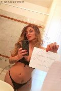 Grenoble Trans Raissa Marques  0033688011145 foto selfie 3