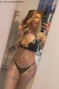 Grenoble Trans Raissa Marques  0033688011145 foto selfie 1