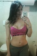 Nizza Trans Raissa Marques  0033688011145 foto selfie 31