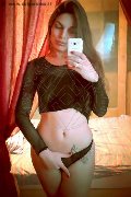 Nizza Trans Escort Raissa Marques  0033688011145 foto selfie 38