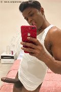 Pisa Boys Ramon Mulatto Brasiliano 328 09 98 655 foto selfie 11