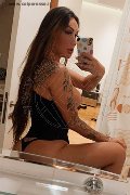 Bologna Trans Raphaela Martins Pornostar 371 77 53 345 foto selfie 20