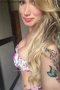 Napoli Trans Raphaela Martins Pornostar 371 77 53 345 foto selfie 90